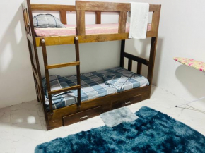 Relax Guest House